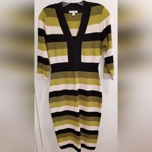 New York & Co. Dress